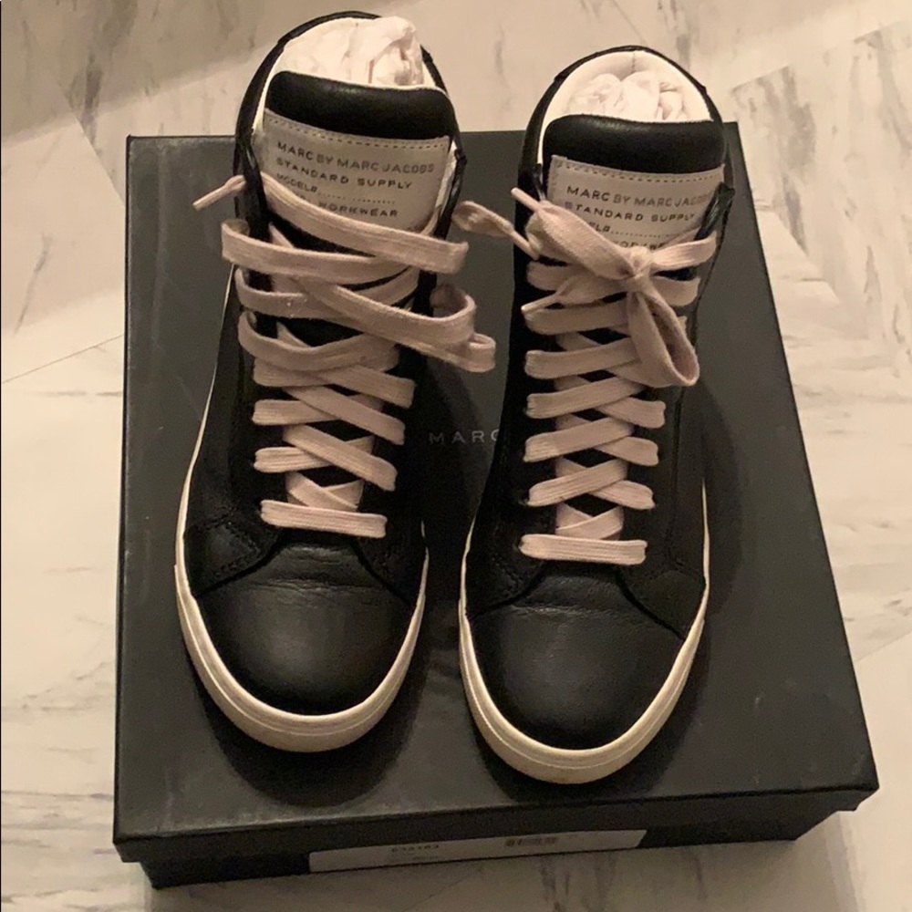 Marc by Marc Jacobs Sneakers